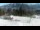 Webcam in Cordon, 0 mi away
