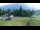 Webcam in Cordon, 0 mi away