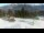 Webcam in Cordon, 0 mi away