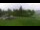 Webcam in Cordon, 0 km