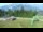 Webcam in Cordon, 0 km entfernt