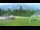 Webcam in Cordon, 0 mi away