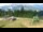 Webcam in Cordon, 0 km entfernt