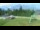 Webcam in Cordon, 0 mi away