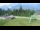 Webcam in Cordon, 0 mi away