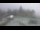 Webcam in Cordon, 0 km entfernt