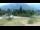 Webcam in Cordon, 0 km entfernt