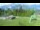 Webcam in Cordon, 0 km entfernt