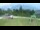 Webcam in Cordon, 0 mi away