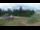 Webcam in Cordon, 1.6 mi away
