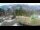 Webcam in Cordon, 0 mi away