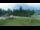 Webcam in Cordon, 0 km entfernt