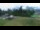 Webcam in Cordon, 4 km entfernt