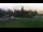 Webcam in Cordon, 0 km