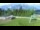 Webcam in Cordon, 0 mi away