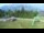Webcam in Cordon, 0 km