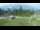 Webcam in Cordon, 0 mi away