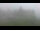 Webcam in Cordon, 11.2 km