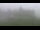 Webcam in Cordon, 4.3 mi away