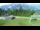 Webcam in Cordon, 0 mi away