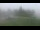 Webcam in Cordon, 0 km entfernt