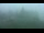 Webcam in Cordon, 0 km entfernt