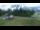 Webcam in Cordon, 0 km entfernt