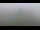 Webcam in Cordon, 0 km entfernt