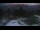Webcam in Cordon, 1.6 mi away