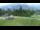 Webcam in Cordon, 4 km entfernt