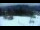 Webcam in Cordon, 0 mi away