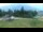 Webcam in Cordon, 0 km entfernt