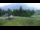 Webcam in Cordon, 0 mi away
