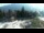 Webcam in Cordon, 0 km entfernt