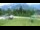 Webcam in Cordon, 0 km