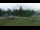 Webcam in Cordon, 0 km