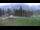 Webcam in Cordon, 0 mi away