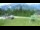Webcam in Cordon, 0 km
