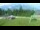 Webcam in Cordon, 4 km