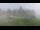Webcam in Cordon, 0 mi away