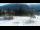 Webcam in Cordon, 0 km entfernt
