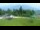 Webcam in Cordon, 0 km