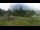 Webcam in Cordon, 0 km