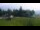 Webcam in Cordon, 0 km