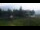 Webcam in Cordon, 15.3 km