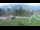 Webcam in Cordon, 0 km entfernt