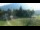 Webcam in Cordon, 0 mi away