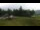 Webcam in Cordon, 11.2 km