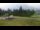 Webcam in Cordon, 11.2 km
