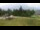Webcam in Cordon, 0 km